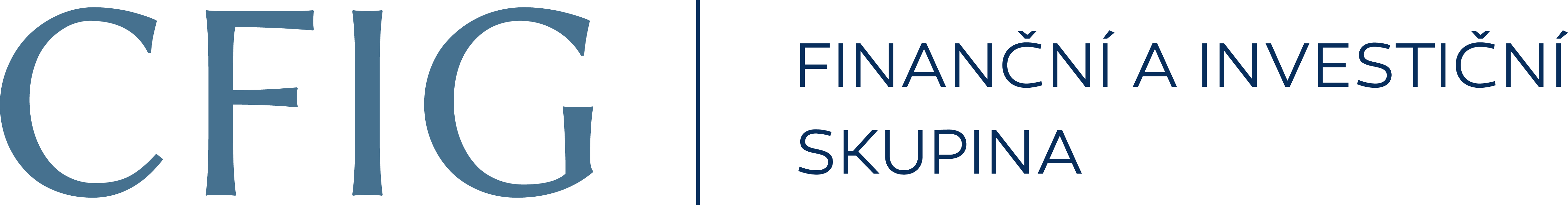 logo main